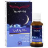 قطره خوراکی ملاتونین ملاتونایت ویتاویوا